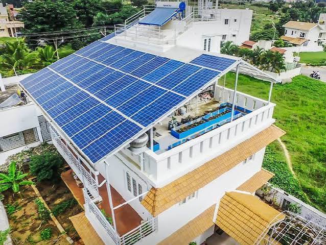 residential-off-grid-systems