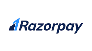 Rozarpay